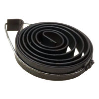 Coil Spring